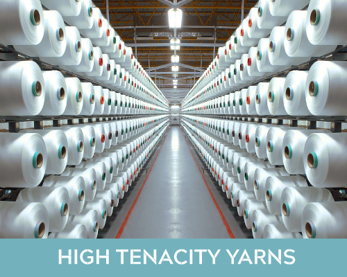 ht-yarns