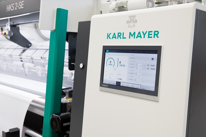 karl-mayer