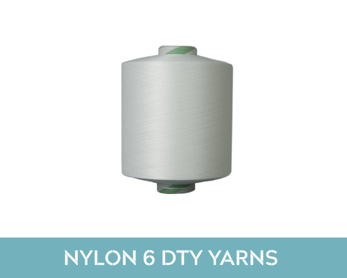 nylon6-dty