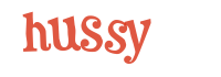 captcha txt